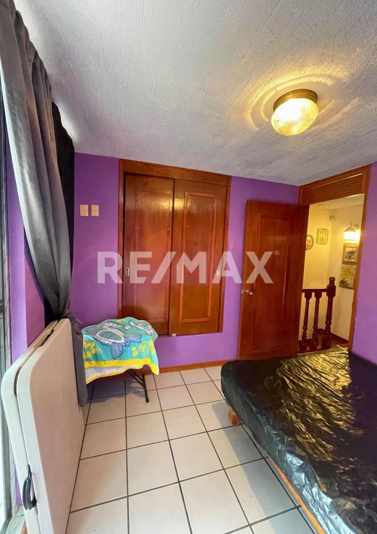Property Image Property Image