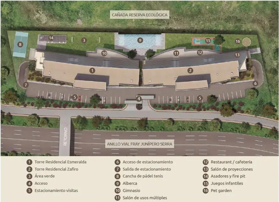 secondary property images 2