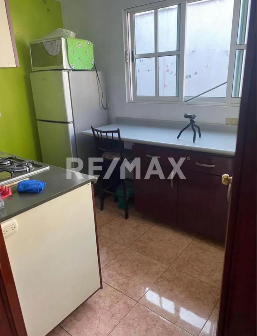 secondary property images 3