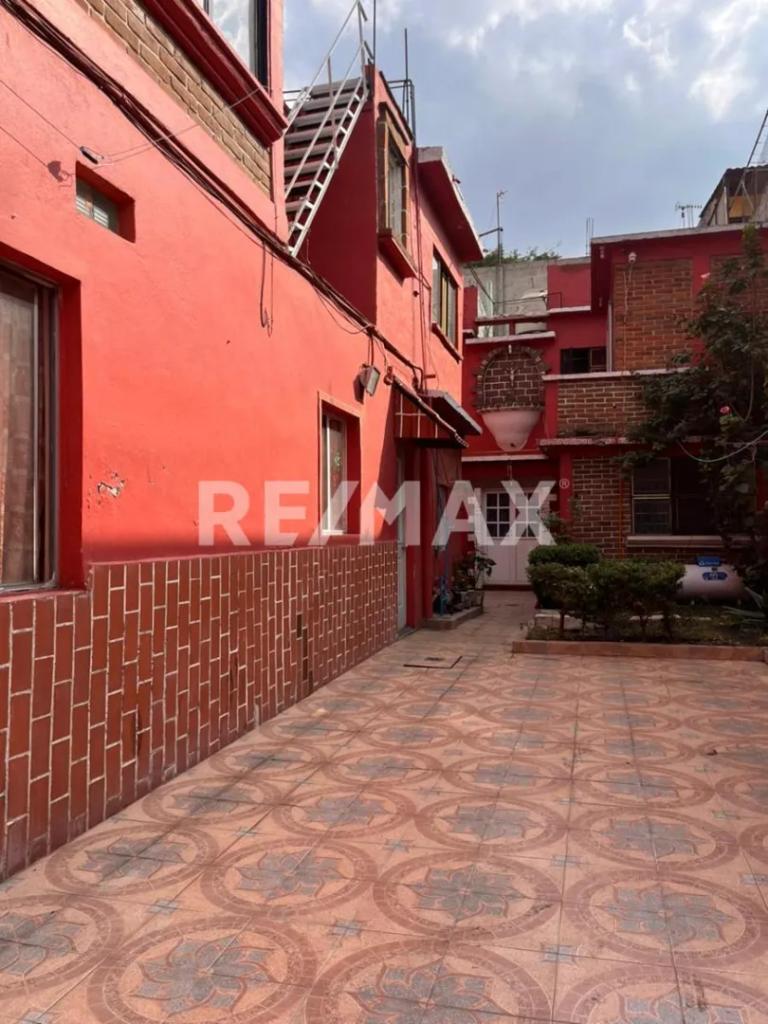 Property Image Property Image