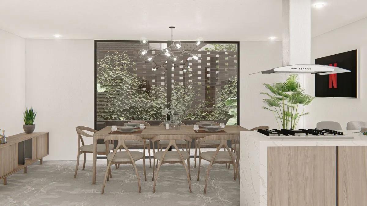 secondary property images 1