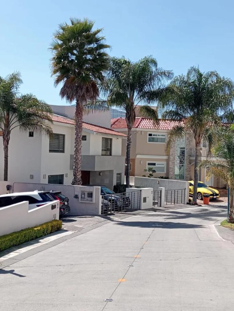 Property Image Property Image