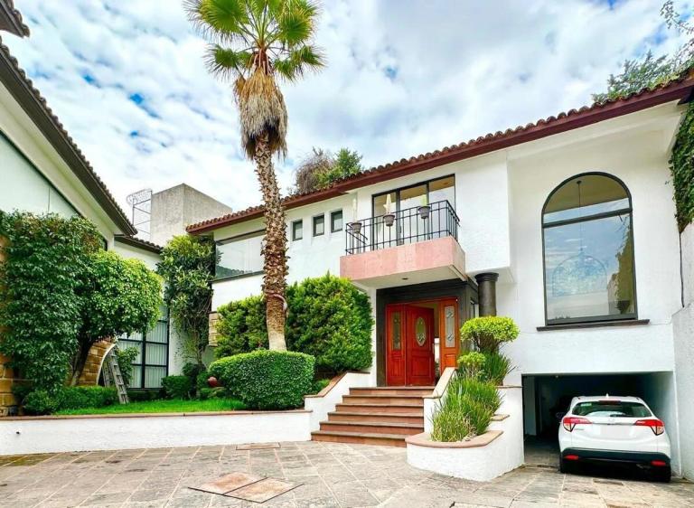 Property Image Property Image