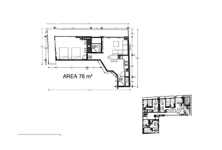 secondary property images 2