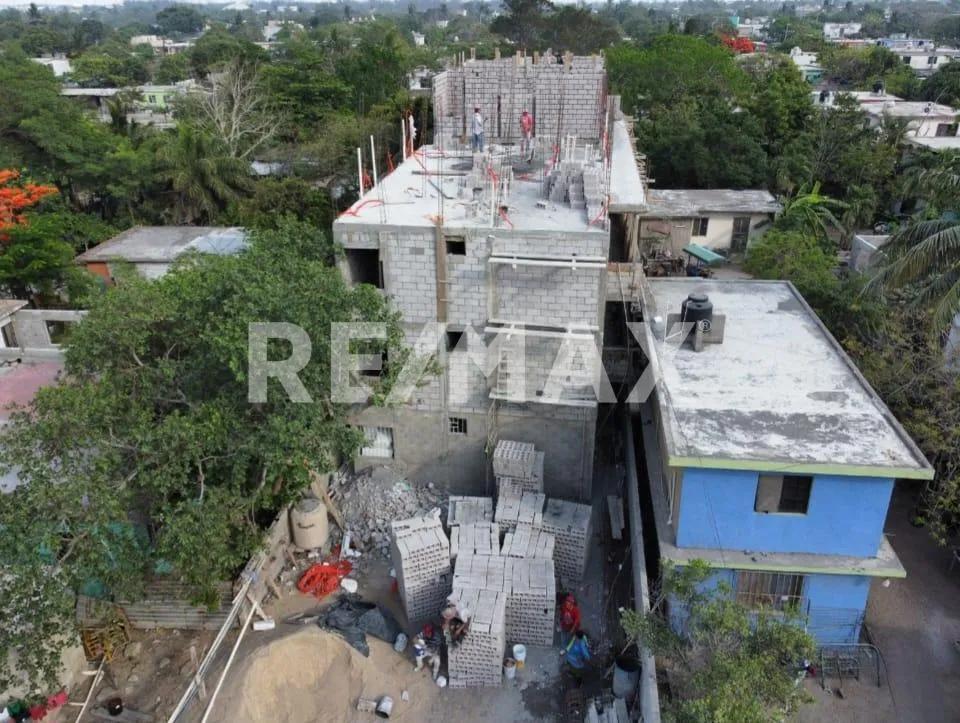 secondary property images 0