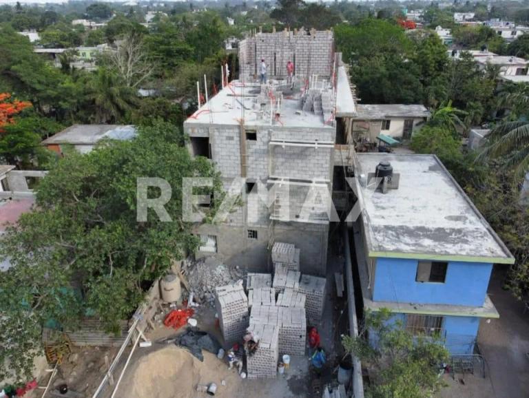 Property Image Property Image