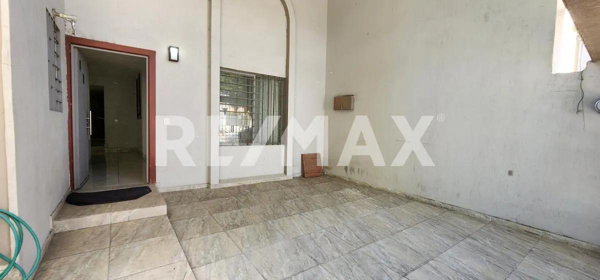 main property photo