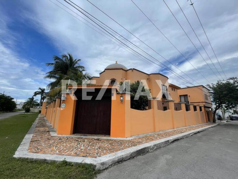 Property Image Property Image