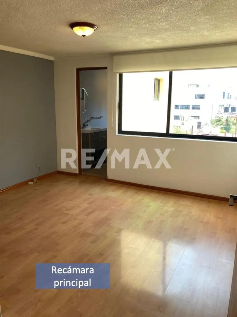 secondary property images 1