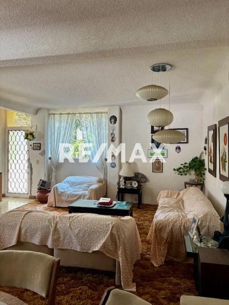 secondary property images 3