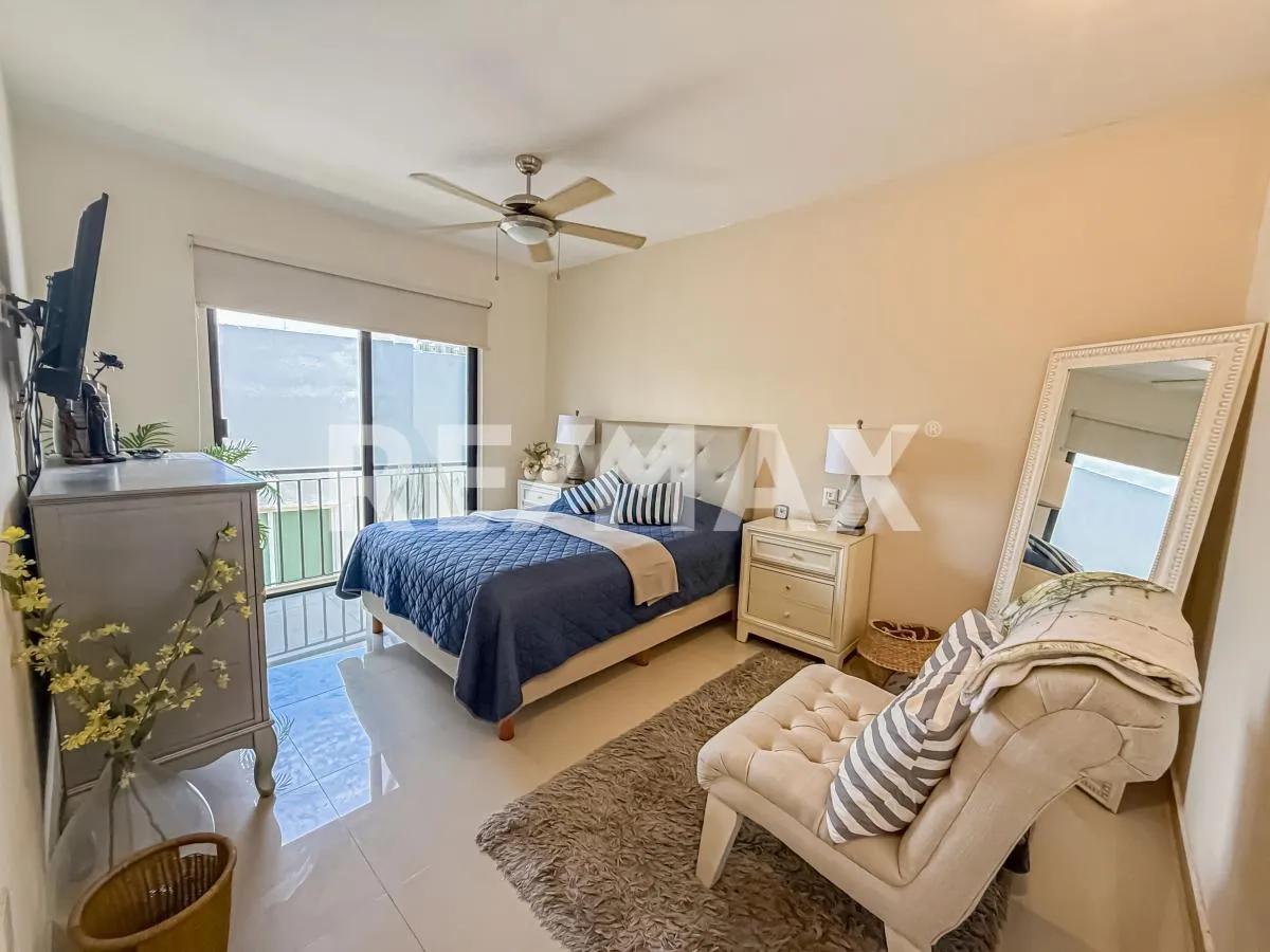 secondary property images 2