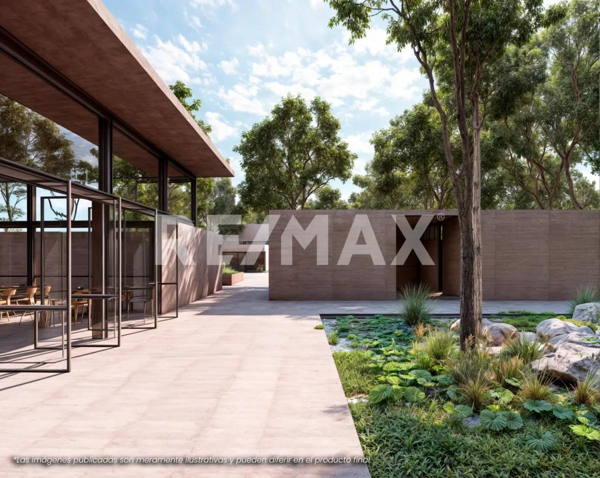 secondary property images 1