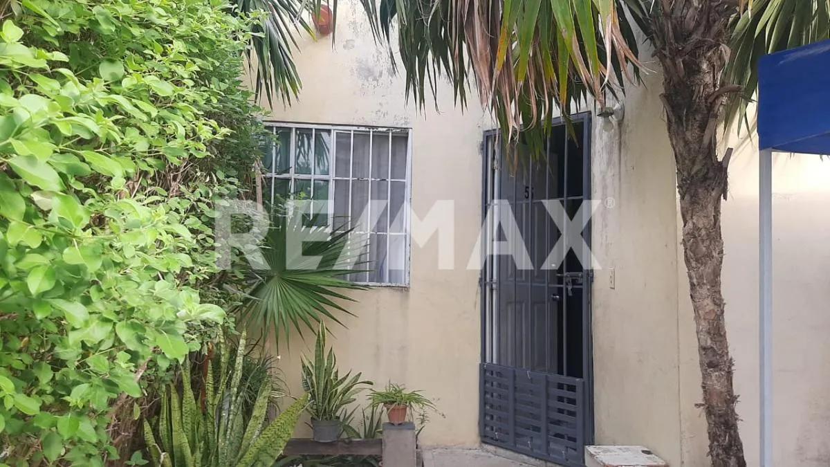 secondary property images 3