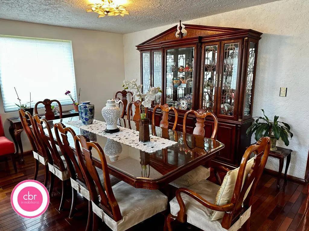 secondary property images 1