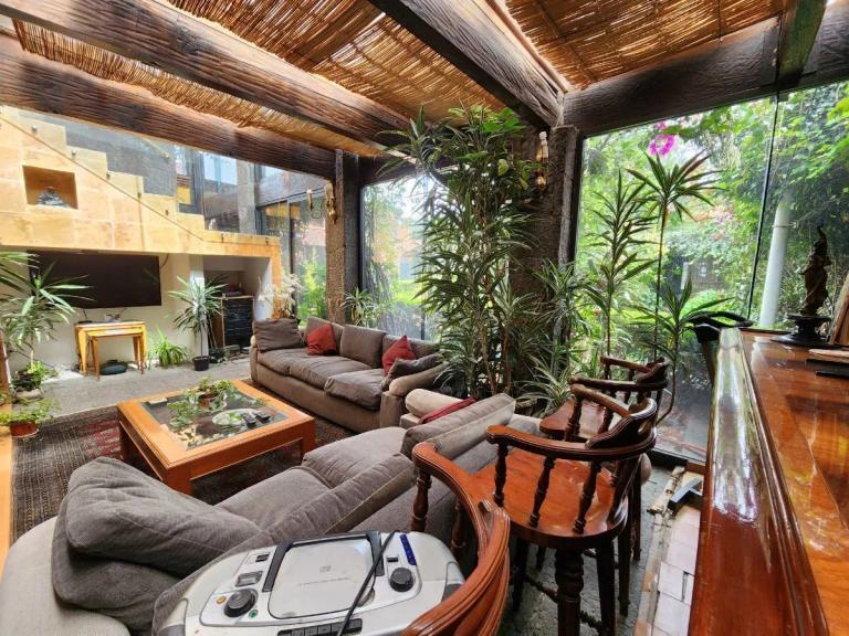 Property Image Property Image