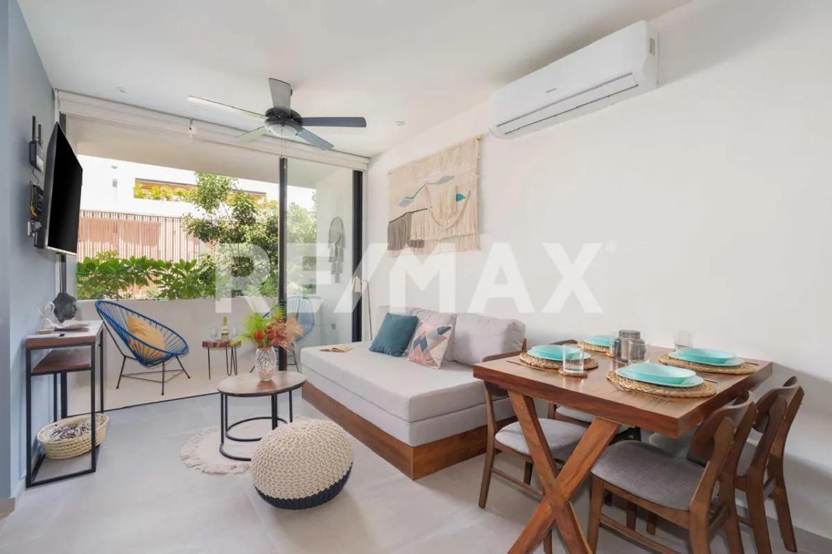 main property photo