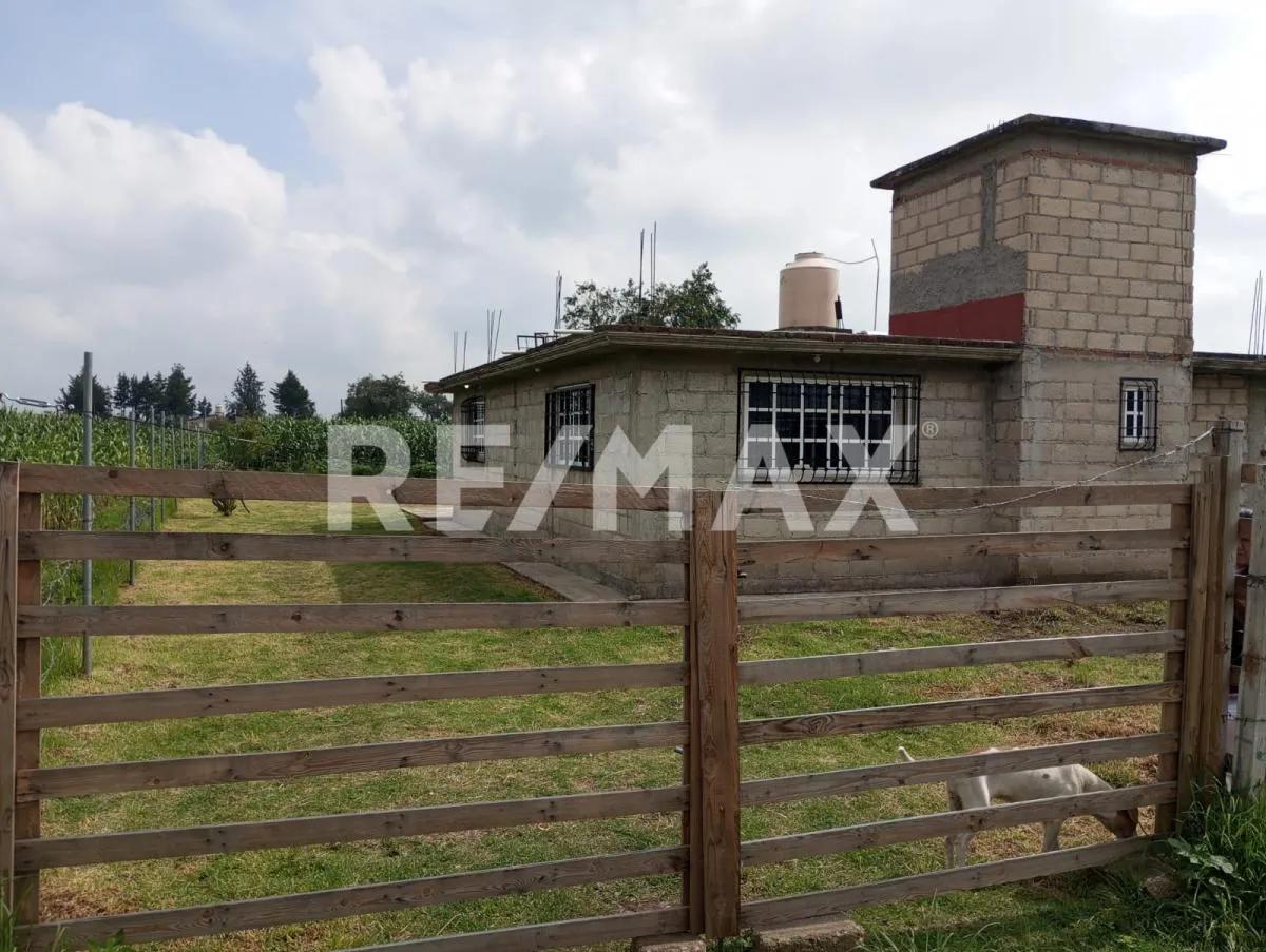 secondary property images 0