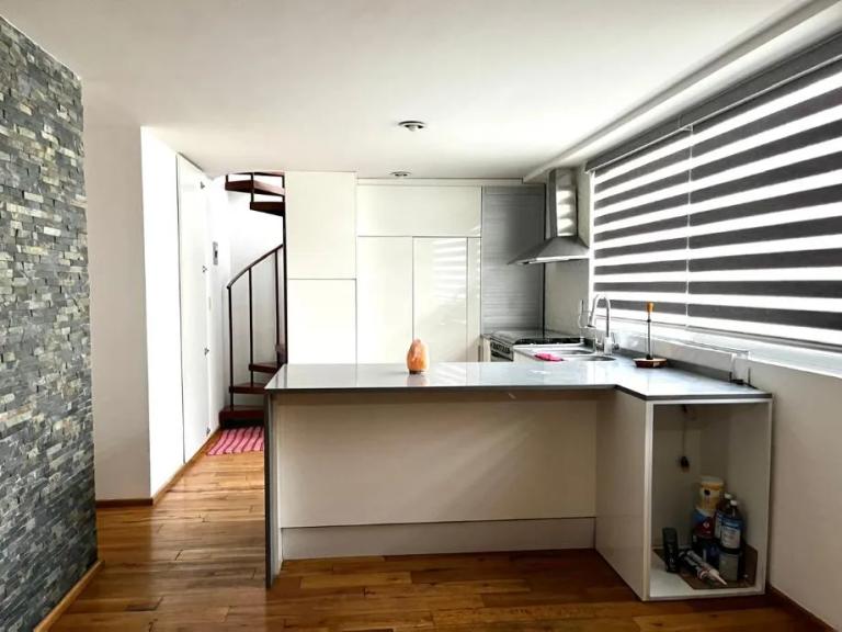 Property Image Property Image