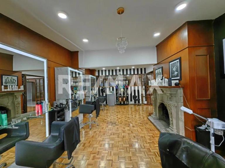 Property Image Property Image