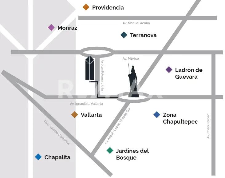 secondary property images 3