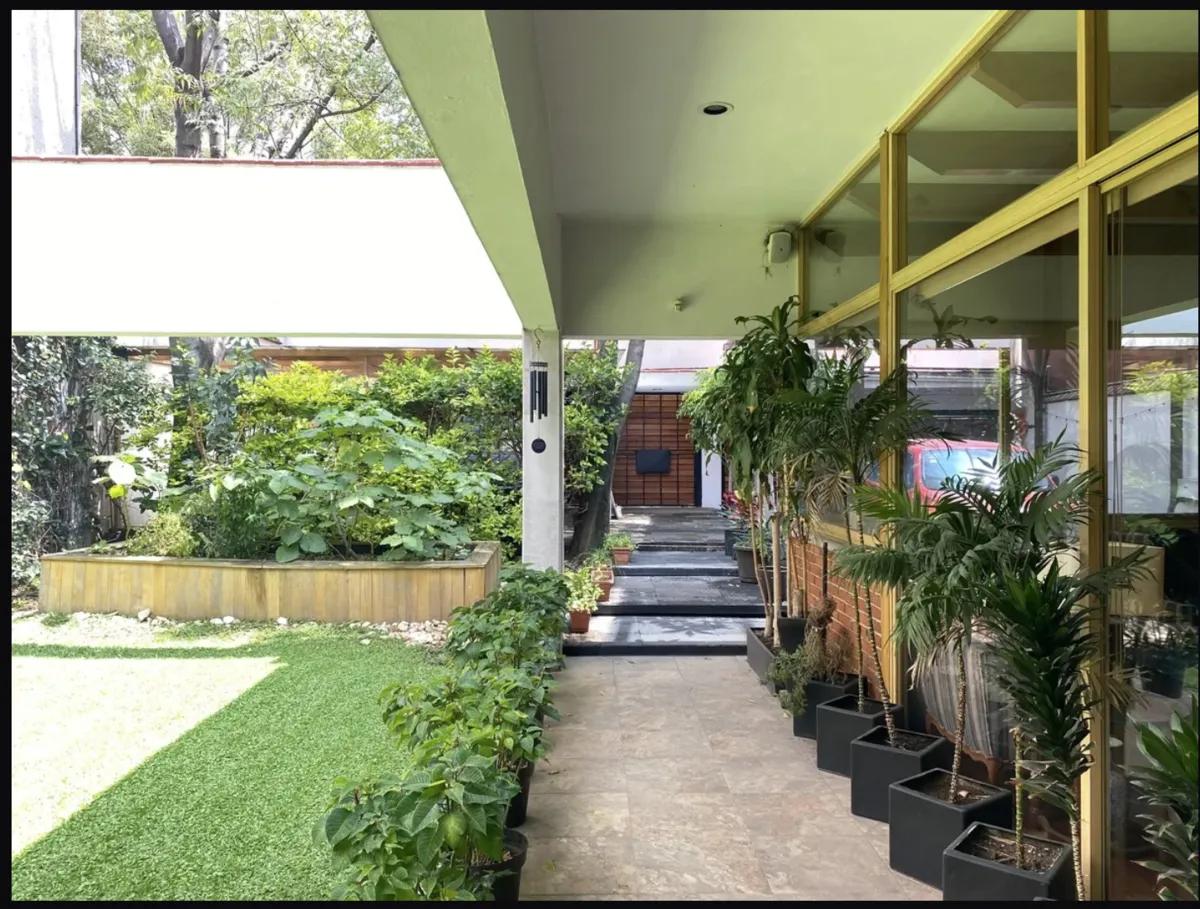 secondary property images 3