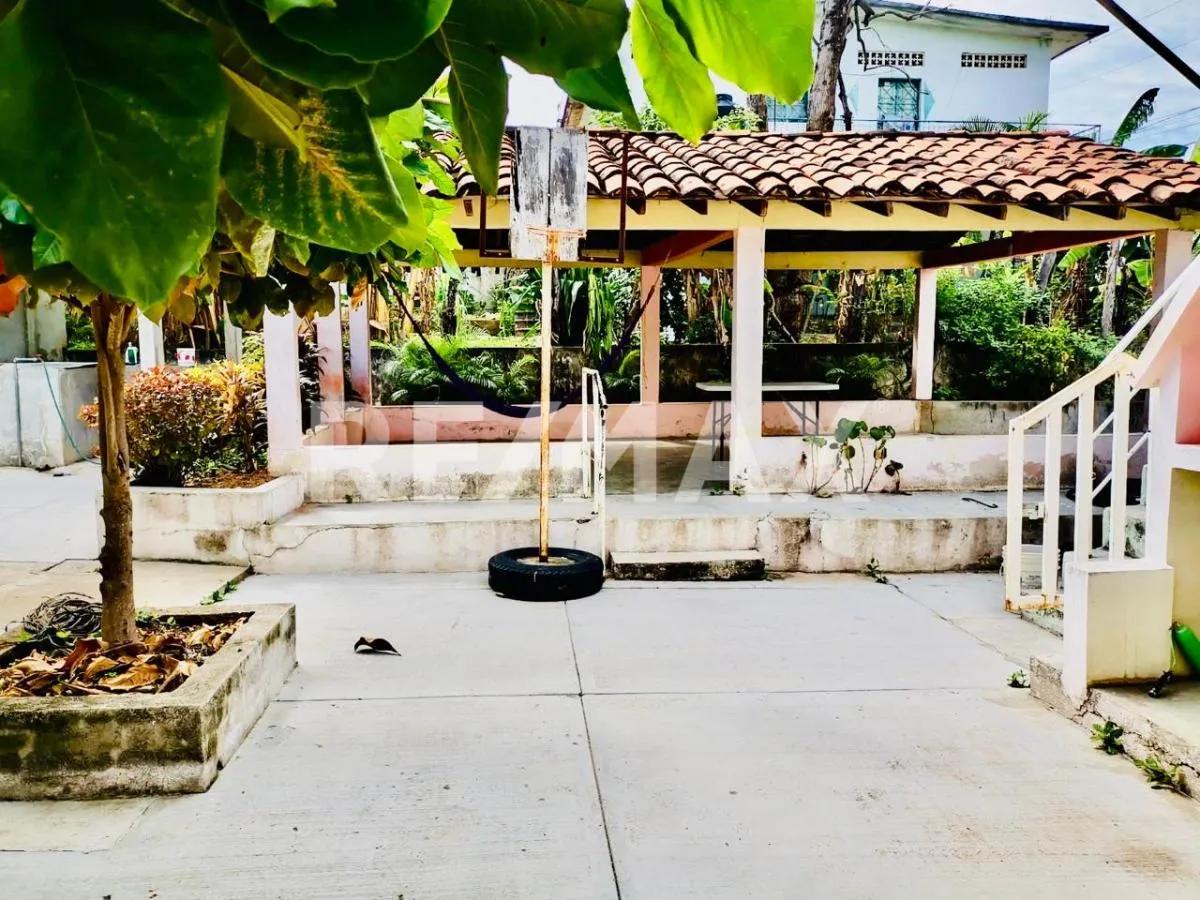 secondary property images 2