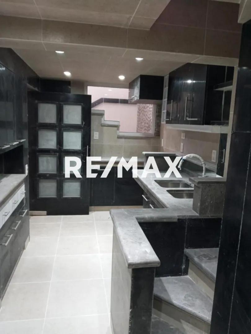 secondary property images 2