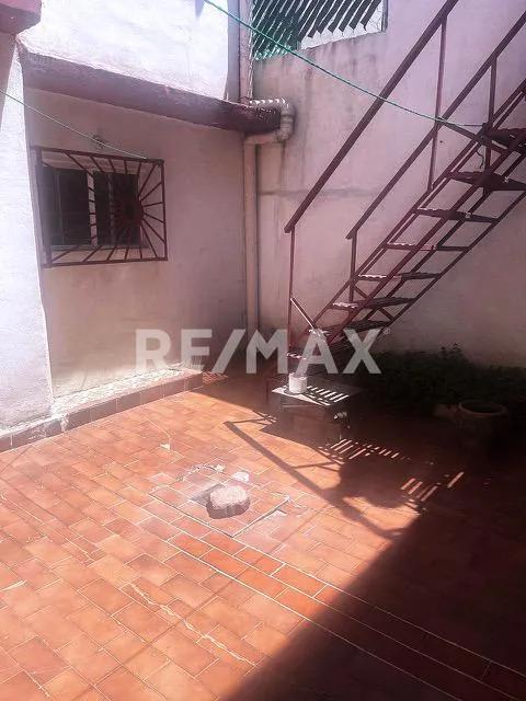 secondary property images 3