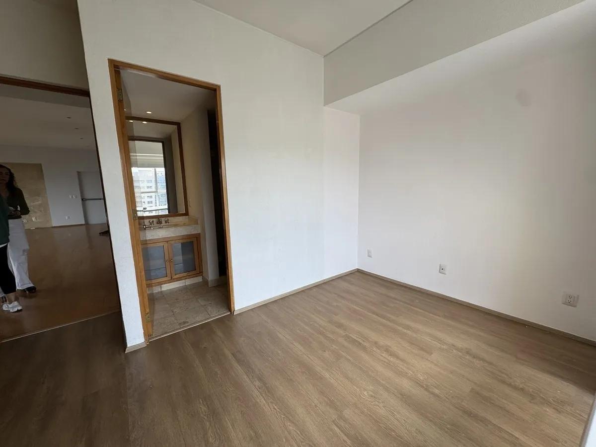 secondary property images 3