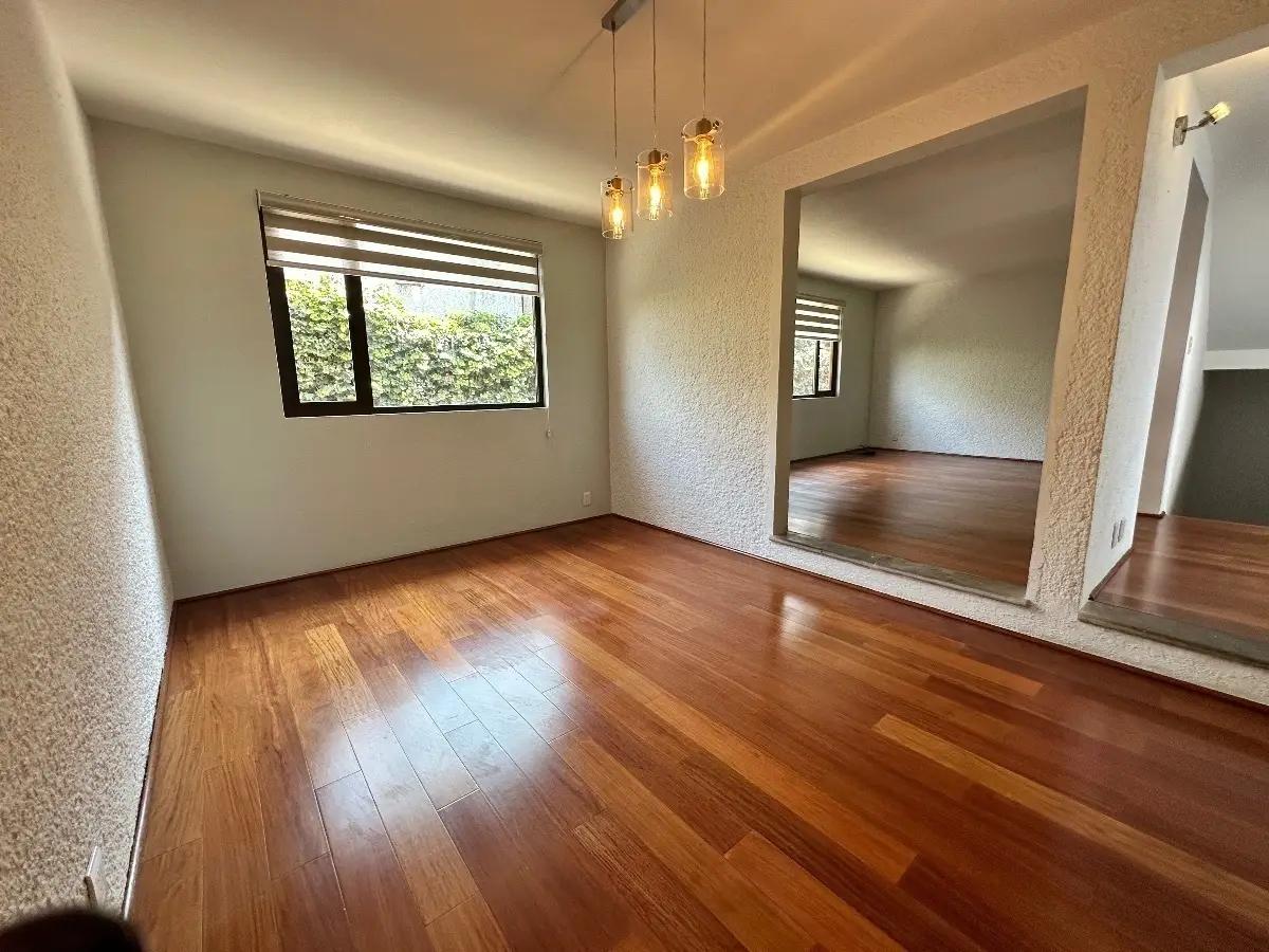 secondary property images 0