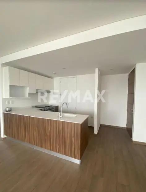 secondary property images 3