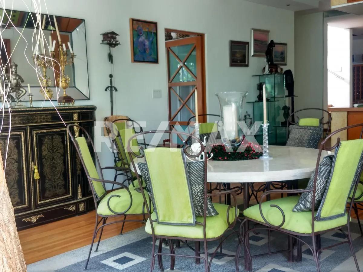 secondary property images 1