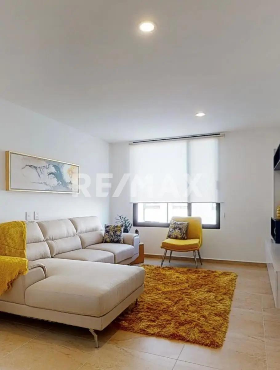 secondary property images 3