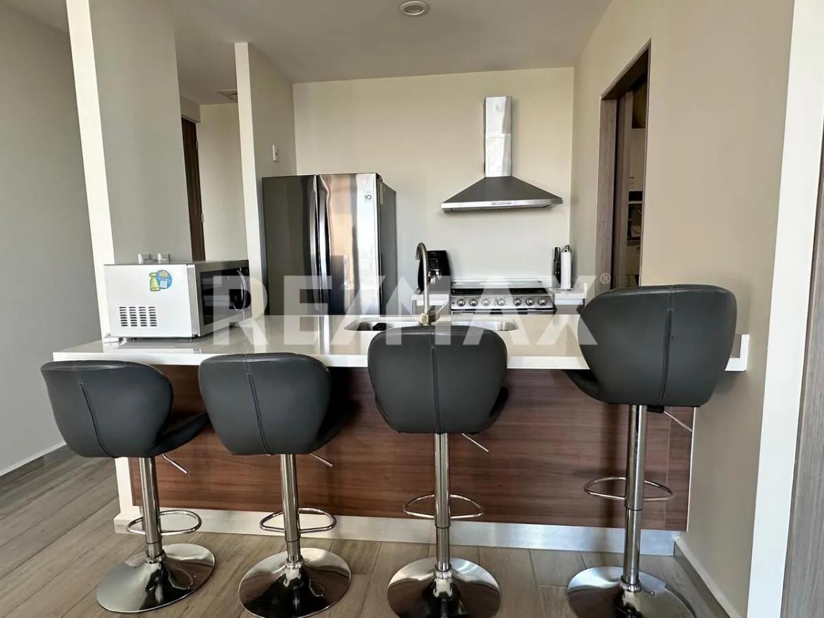 secondary property images 3