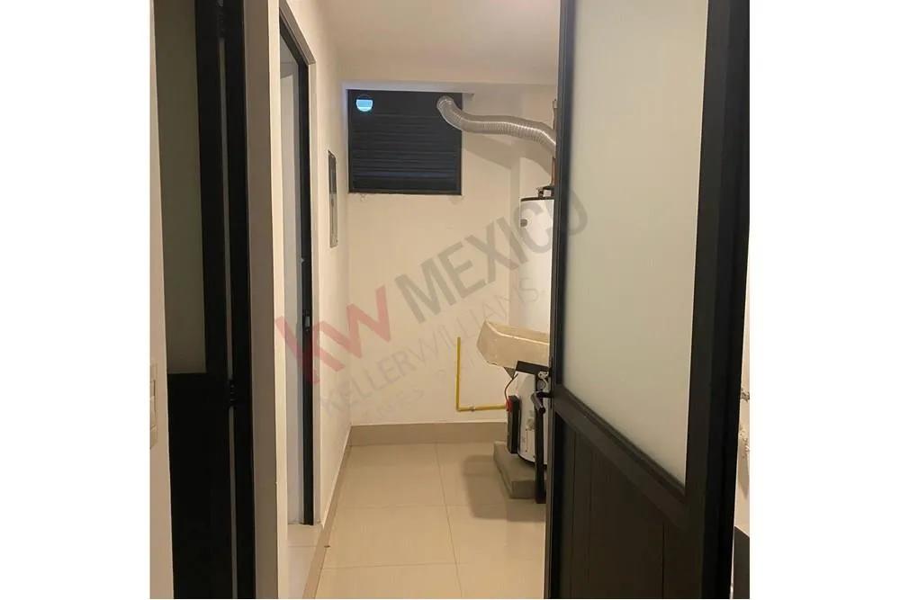 secondary property images 1
