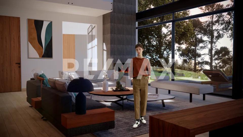 secondary property images 2