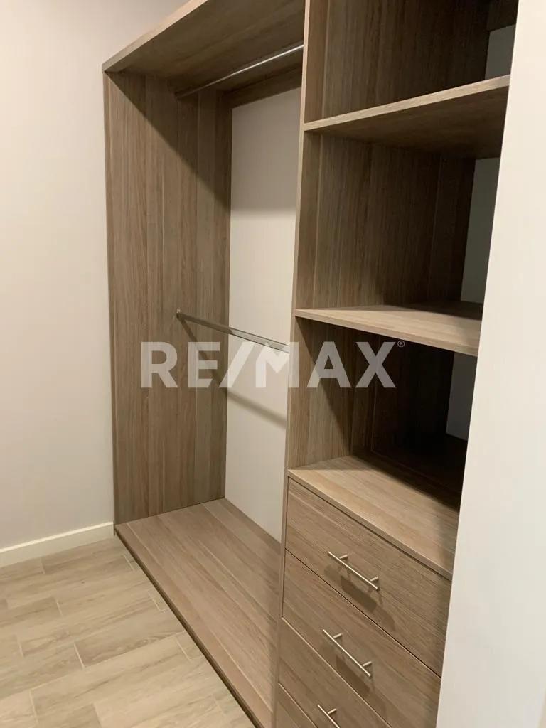 secondary property images 3