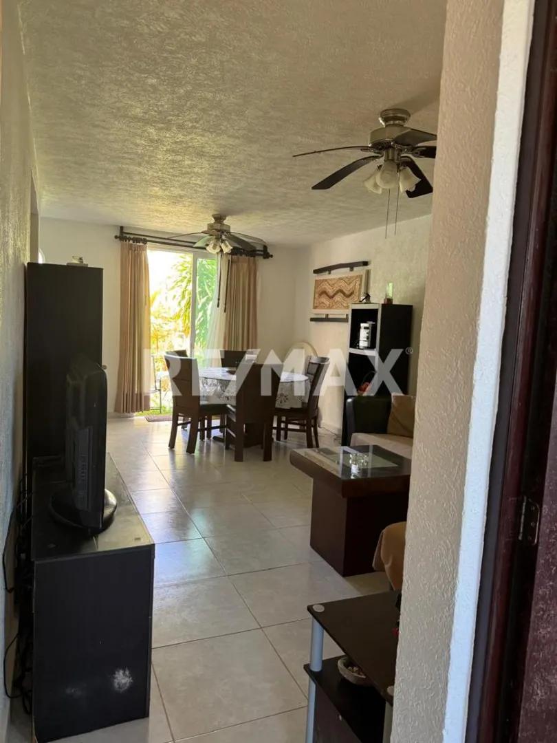 secondary property images 1