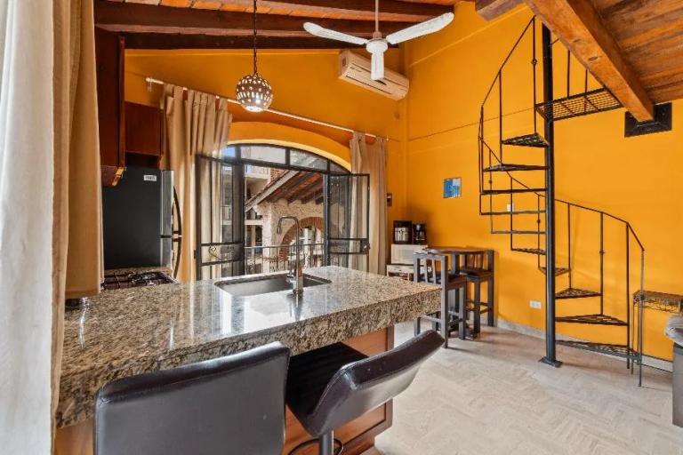 Property Image Property Image