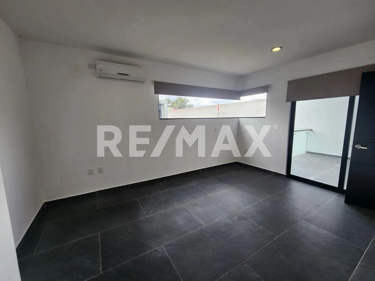 secondary property images 2