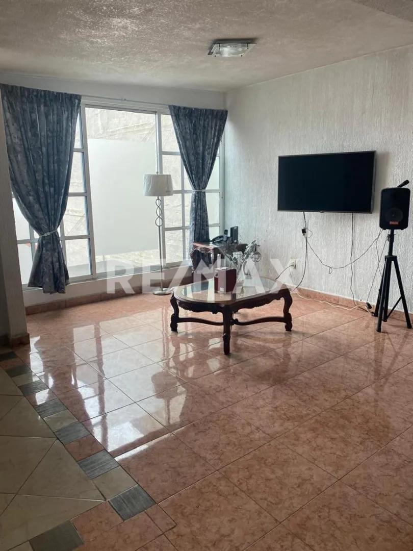 secondary property images 2