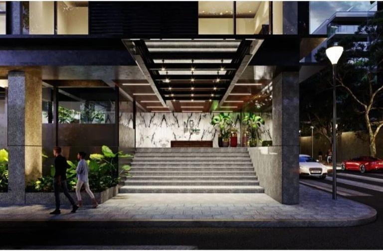 Property Image Property Image