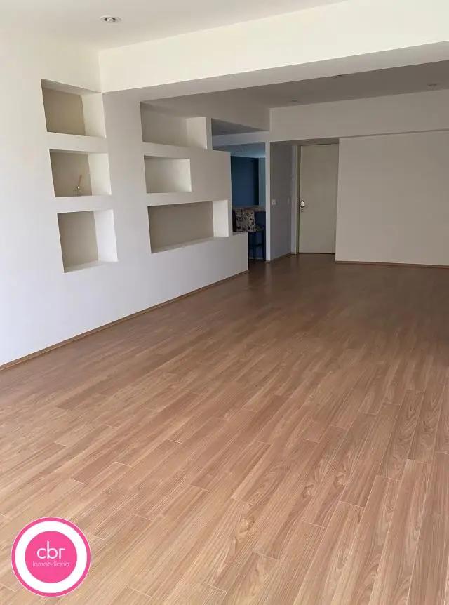 secondary property images 1