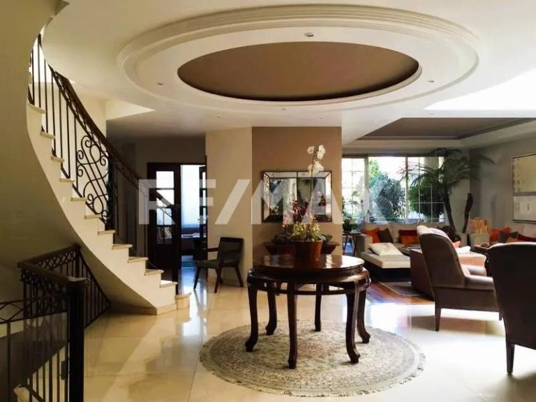 Property Image Property Image