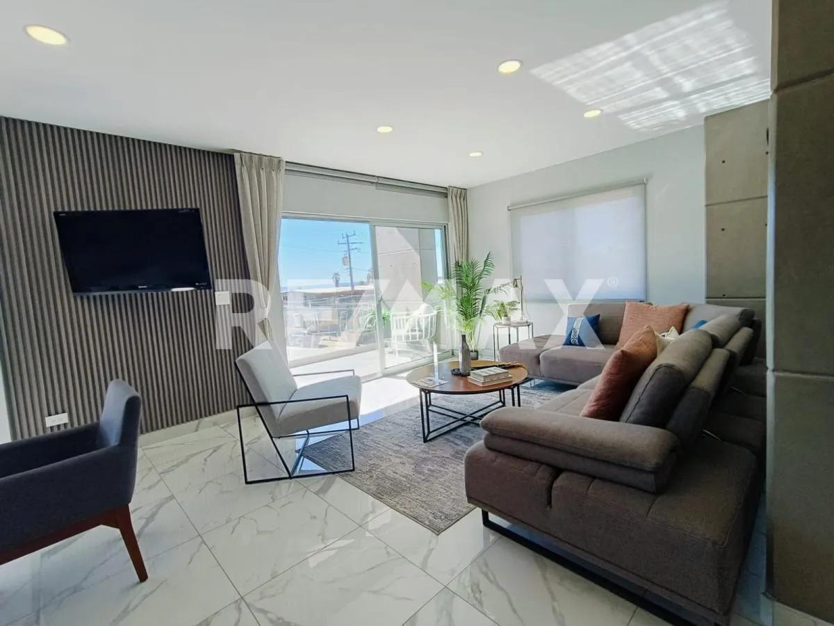 secondary property images 2