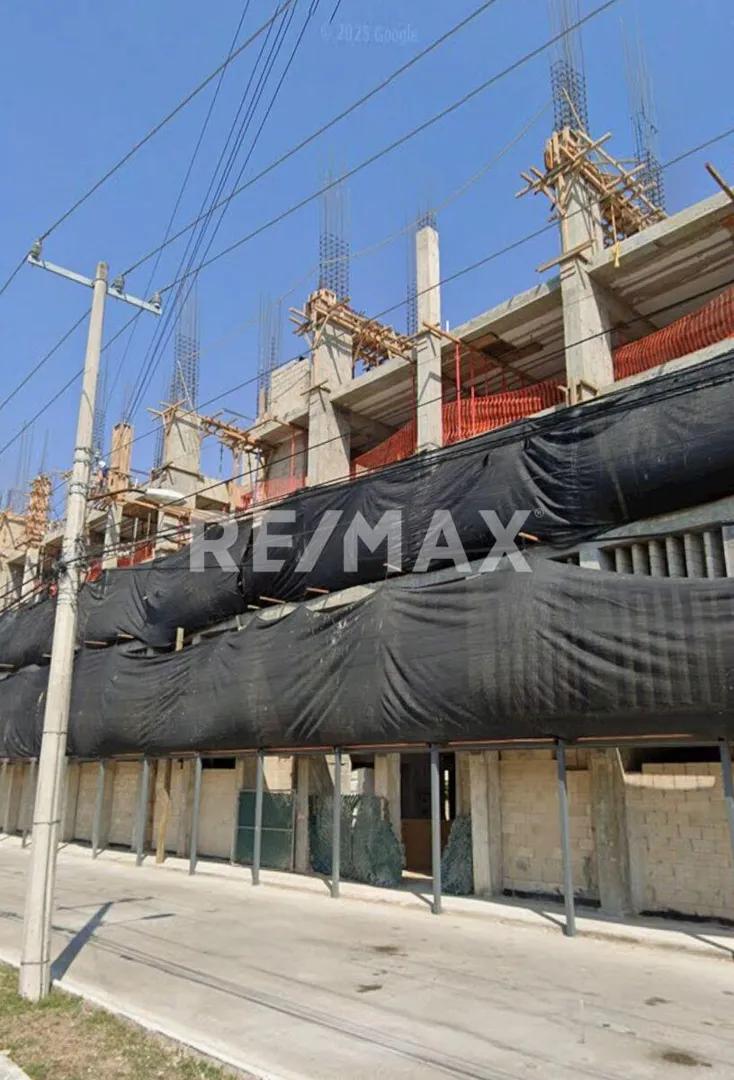 secondary property images 2