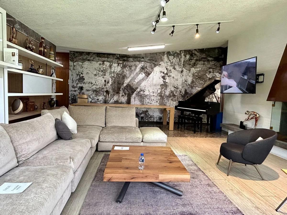 secondary property images 1