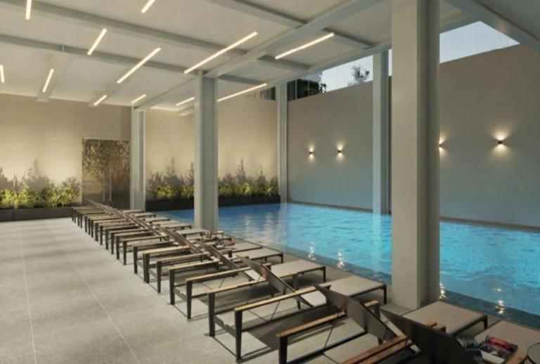 Property Image Property Image