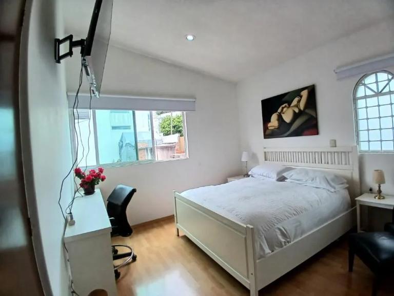 Property Image Property Image