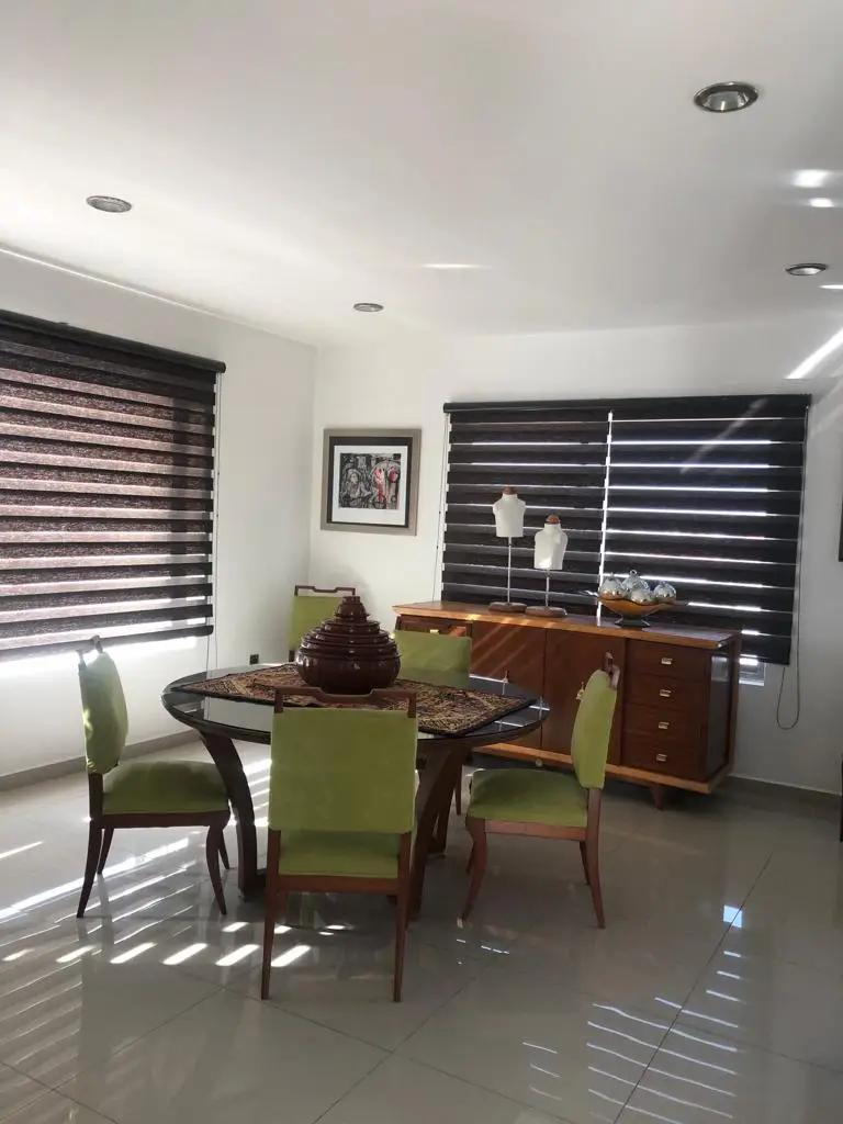 secondary property images 2